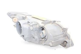 01-05 LEXUS IS300 Left Driver Side Xenon HID Headlight F3151 image 7