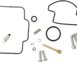 Moose Racing Carburetor Rebuild Repair Kit For 2014-2021 Sherco SE-R 250... - $34.95