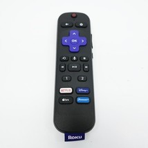 Roku Ultra 4802R (4802X) 4K Streaming Media Player image 6