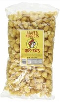 Buc-ee’s Beaver Nuggets Sweet Corn Puff Snacks 13oz. - $27.69