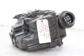 12-13 RANGE ROVER EVOQUE Air Filter Housing F067 - £108.14 GBP