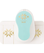 Holiday Collection Font Punch Decorative - €32,79 EUR