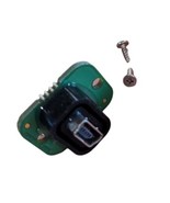 Garmin GPSMAP 60CSx Parts Repair Replacement Port for Charging Only - No... - $40.77 CAD