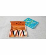 Vintage / Retro Little Forks Appetiser Forks - $22.20 CAD