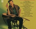 Peter Seeger&#39;s Greatest Hits [Record] - $49.99
