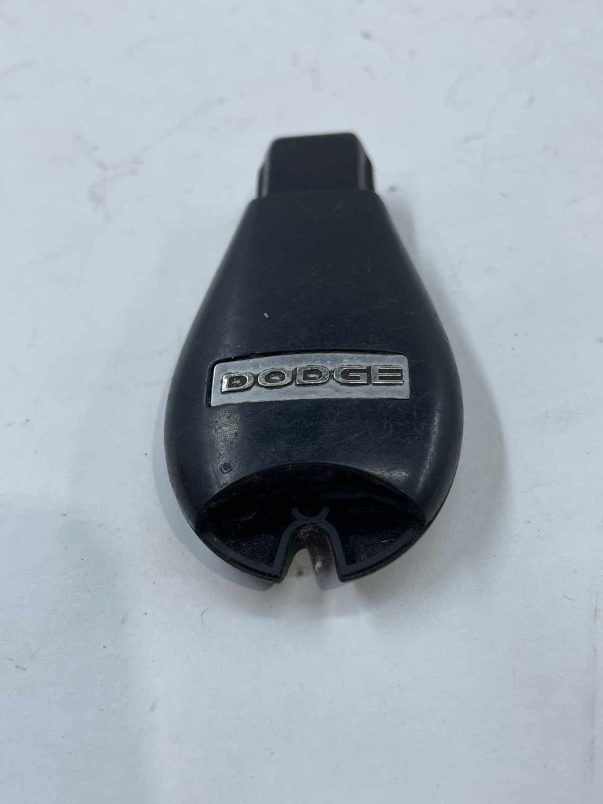 2008-2020 Dodge Caravan SXT Key Fob Keyless 6 Button Remote 05005141AE OEM Item image 4