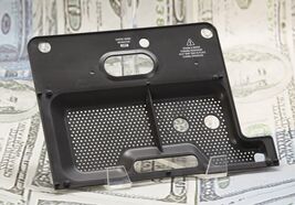 Breville Barista Touch BES880 Replacement  Drip Tray Cover