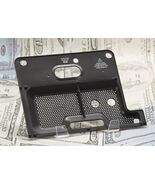 Breville Barista Touch BES880 Replacement  Drip Tray Cover - $528.19 MXN