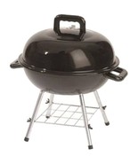 RANKAM (CHINA) CO TG2180501-SC Charcoal Kettle Grill, Black - $58.12 CAD