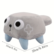 Item image 5