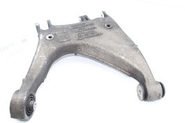 04-10 AUDI A8 L QUATTRO REAR RIGHT PASSENGER SIDE LOWER CONTROL ARM Q7860 image 10
