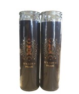 Modern expressions candle (moonlit sky)11 oz each Bundle Of 2 - $19.80