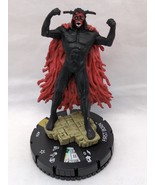 *No Card* First Born Super Rare Heroclix Figure #056 - $9.49 CAD