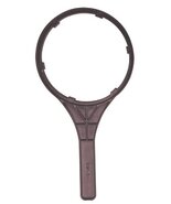 Culligan SW-3 Wrench for Big Blue Housings - €11,07 EUR