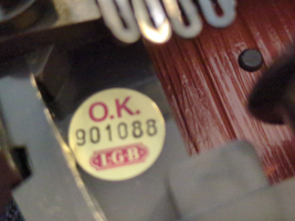 Item image 8