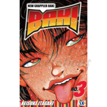 Item image 6