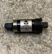 Tange Bottom Bracket BC 1.37x24T | 103 | 011165 - $28.49