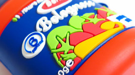 Item image 8