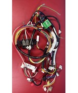 EAD60946255 LG Harness Original EAD60946255 - €102,42 EUR