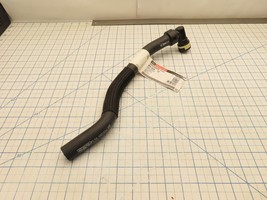 Ford FL3Z-18472-B Heater Hose Lower KH-808 - $37.98