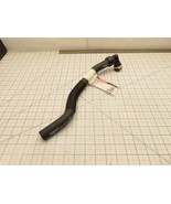 Ford FL3Z-18472-B Heater Hose Lower KH-808 - €32,30 EUR