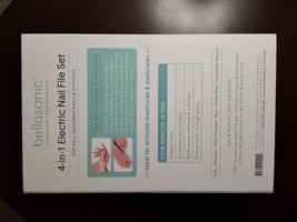 Item image 7