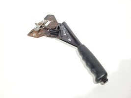 2000 Subaru Sambar OEM Emergency Brake Handle - $58.79