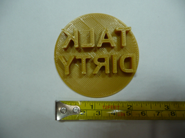 Item image 12