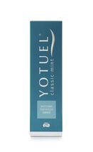 Yotuel CLASSIC WHITENING TOOTHPASTE 100% Detergent Free No Sensitivity 50ml - $29.90