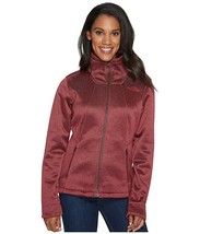 The North Face Apex Chromium Jacket in Red $160, Sz M, Nwt! - £79.32 GBP