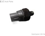 Engine Oil Pressure Sensor For 10-16 Toyota Prius  1.8 835300E010 - $19.75