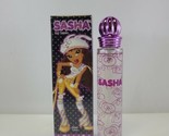 Bratz Sasha EDT Spray 1.7 oz New In Box - $14.85