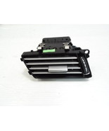 12 Mercedes W212 E550 air vent, dash, left 2128302654 - $51.13 CAD
