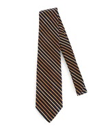 Brooks Brothers Men&#39;s Silk Tie - €13,88 EUR