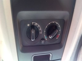 Temperature Control Front Overhead Console Fits 05-06 EXPEDITION 1039583... - $53.78