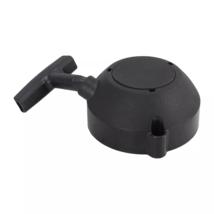 Recoil Starter Assy Fits Stihl 4282 190 0303 BR500 BR550 BR600 Stens 150... - $8.99