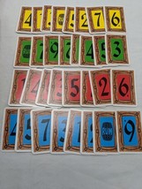 Item image 13