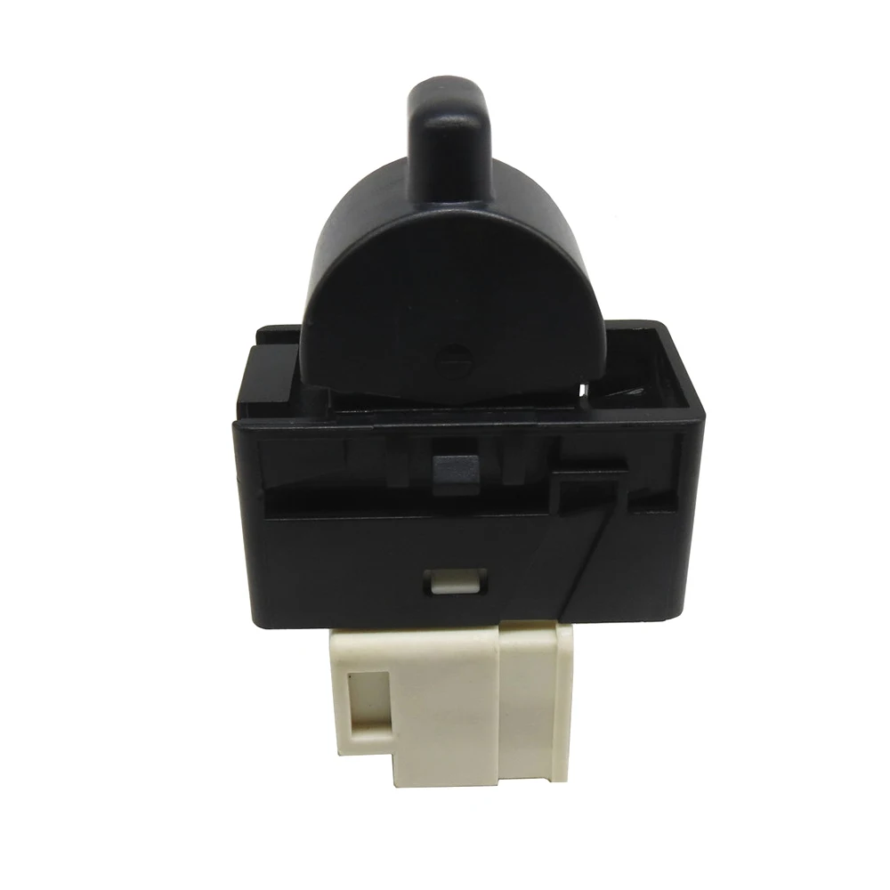 Hight Quality New Electric Power Window Lifter Master Control Switch For Pick-up - £37.97 GBP