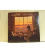 SANDI PATTI - &quot;Morning Like This&quot; Vinyl LP - Word 7-01-900310-9 Gospel - $125.40 MXN