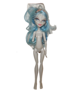 Mattel Monster High Doll Replacement Ghoulia Yelps Doll Action Figure Ra... - $286.44 MXN