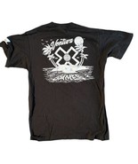 2024 X Games Ventura Men&#39;s T-Shirt Summer Alternative Sports Tultex Size... - $436.29 MXN