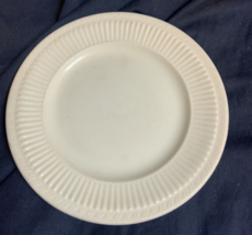Staffordshire Shenandoah Pottery Co Saucer Plate 5.5” - $4.75