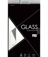 Microsoft Lumia 650 9H Hardness Screen Protector PRO+ Tempered glass Lik... - £3.92 GBP