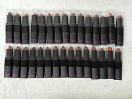(1) Klean Color Everlasting Lipstick 0.13 oz - $3.95