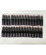 (1) Klean Color Everlasting Lipstick 0.13 oz - €3,38 EUR