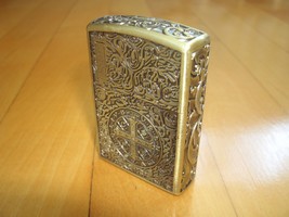 Item image 4