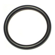 1-7/8&quot; x 2-1/4&quot; x 3/16&quot; Rubber O-Rings (12 pcs.) - £14.07 GBP