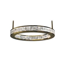 DV3912 BAGUE ELYSEE - $4,609.17 CAD - $10,640.76 CAD