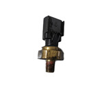 Engine Oil Pressure Sensor From 2011 Chrysler  200  3.6 05149062AA - $19.95