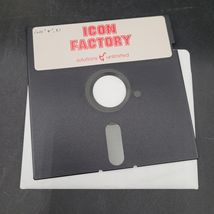 Item image 2